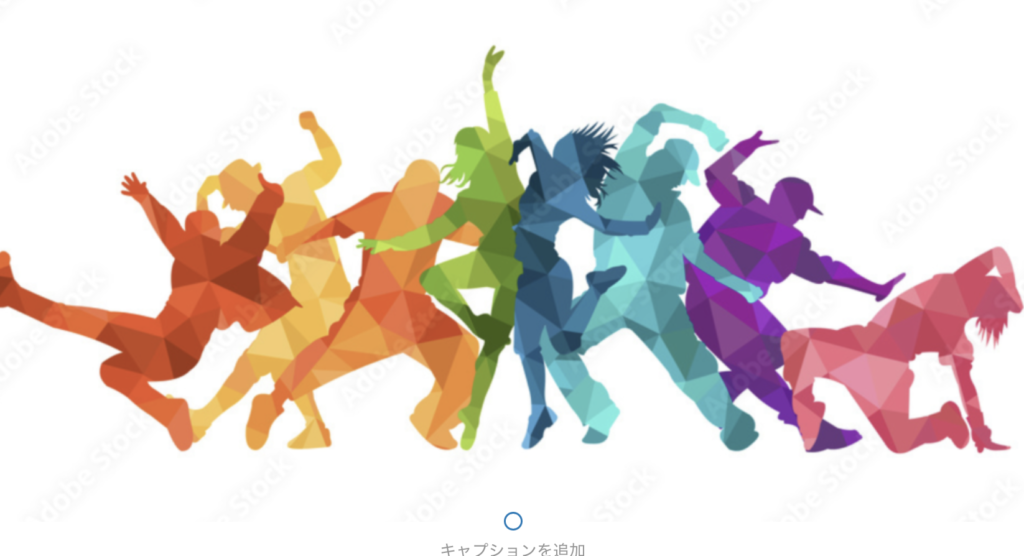 COLORFULLS'DANCE SCHOOL